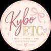 kybo_etc